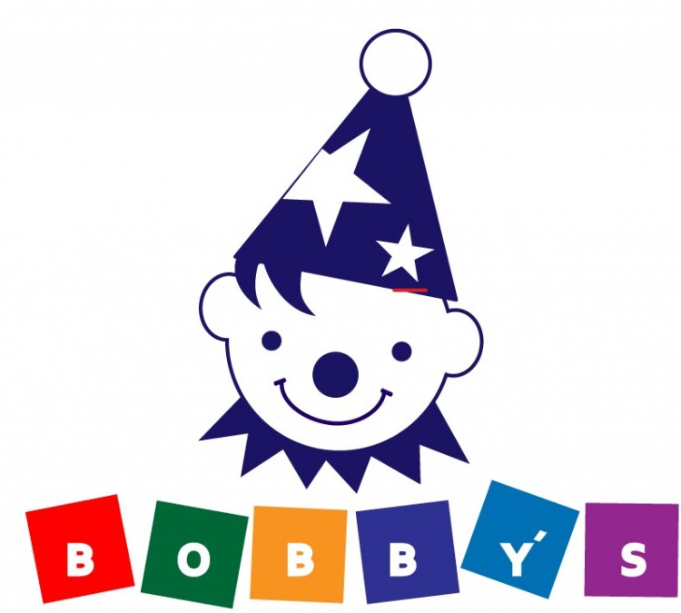 bobbys-toy-store-photo